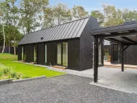 "Bernadeta" - 275m from the Sea