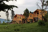 Pilav Dagi Yavuzyilmaz Tesisleri Các khách sạn ở Hamsikoy