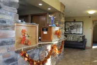 Super 8 by Wyndham Kearney Hotels in Kearney