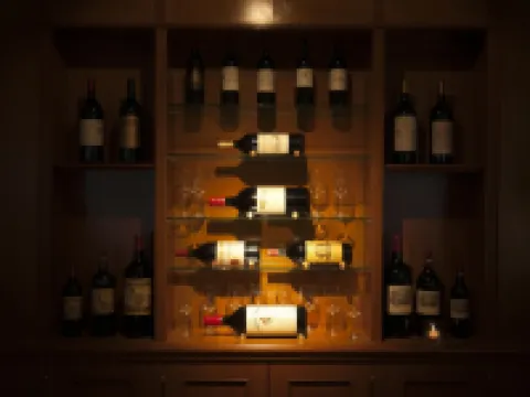 Hotel Amsterdam Huis Ten Bosch Hotels in Sasebo