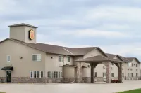 Super 8 by Wyndham Fort Dodge IA Hotels in Fort Dodge