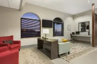 Country Inn & Suites by Radisson, Sidney, NE