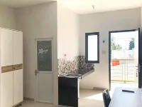 Urbanview Hotel Juanda Kota Agung by RedDoorz Hotels in Tanggamus Regency