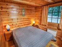 Lakka Hotels in Hameenlinna