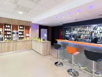 Ibis Styles Flers Hôtels à : Flers
