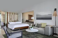 Hotel Palafitte