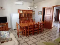 Casa Vacanze Nonno Gino Home