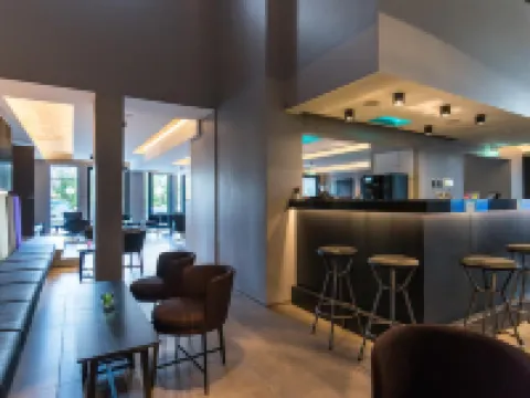 Fosshotel Husavik Hotels in Husavik