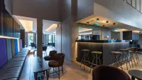Fosshotel Husavik Hotels in Husavik