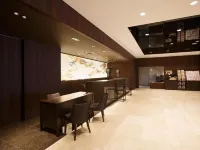 Matsue Excel Hotel Tokyu - 3 stelle