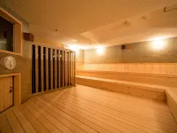 Ofuro Cafe Utatane - spa