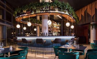 The Sebel Melbourne Moonee Ponds