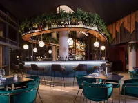 The Sebel Melbourne Moonee Ponds Hotels in Moonee Ponds