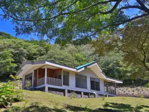 Senda Monteverde Hotel Member of the Cayuga Collection
