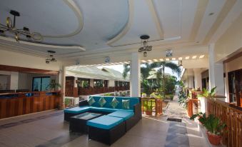 The Nest El Nido Beach Resort