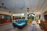 The Nest El Nido Beach Resort