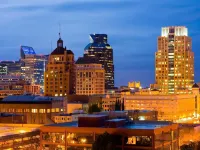 Hampton Inn & Suites by Hilton West Sacramento Hotel dekat Restaurant Los Placeres