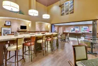 Hampton Inn & Suites Fort Worth/Forest Hill Hotels in Forest Hill