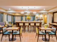 Hampton Inn Owensboro South Hotels in Daviess County