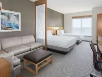 Hyatt Place Jacksonville St Johns Town Center Hotels in Duval County