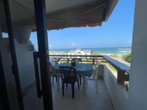 Solemar Resort, Kaslik, All Fees Are Included Hotels in Sarba