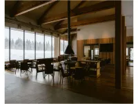 Lime Resort Myoko - breakfast