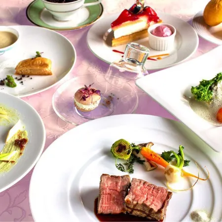 Okayama International Hotel Отели рядом с достопримечательностью «Окаямаский университет»