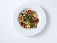 ホテル・アンドルームス大阪本町 - ブティック