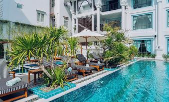 Anio Boutique Hotel Hoian