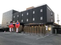 Kohoku Hotel  호텔