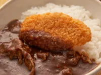 VIA INN SHIN-OSAKA JR-West Group