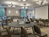Delta Hotels Huntingdon Hotels in Huntingdon