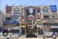 Hotel Harmony