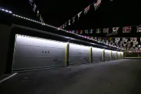 Jincheon Sopung Jjak Motel - ที่มีที่จอดรถ
