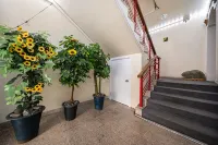 Yangpyeong Diana Palace Hotels in Yangpyeong-gun