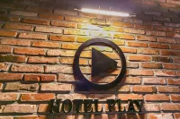 Ulsan Daldong Hotel Play 1 - 3 Sao
