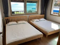Namhae Yunseul House Pension