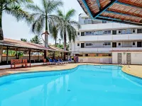 Hotel Colva Kinara Hotels in Colva