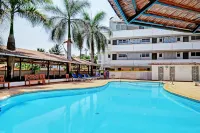 Hotel Colva Kinara