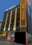 Yangsan the Hotel - 2つ星