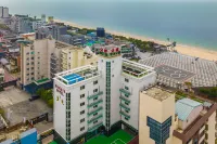 Bon Gaya Hotel