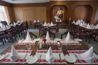 Bhanwar Singh Palace