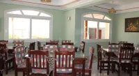 Dahab Hotel Hotels in Dahab