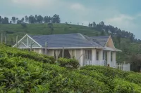 Hillcroft Bungalow Hotels in 