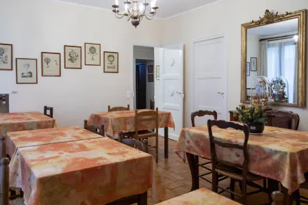 Cit'Hotel Aéro-Hotel