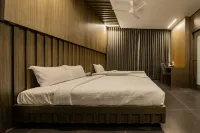 Rathna Residency - Near US Consulate Hotels near US Consulate General Chennai