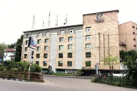 Visitel - A Boutique Hotel Hotel di 