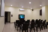 Hotel Radhe Inn Hotels in Yavatmal
