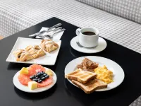 Holiday Inn Express IQUIQUE by IHG Hotels in Iquique