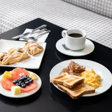 Holiday Inn Express IQUIQUE by IHG